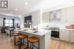 696 Sora Boulevard SE  Calgary, AB T3S 0L6