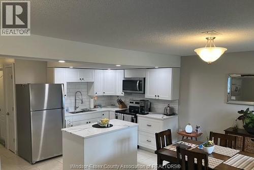46 INDIANA PLACE , Amherstburg, Ontario N9V 3X5 2