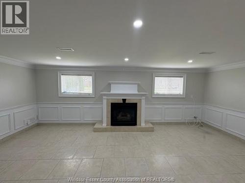 46 INDIANA PLACE , Amherstburg, Ontario N9V 3X5 4