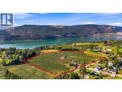 13090 Trewhitt Road Lake Country, BC V4V 2B1