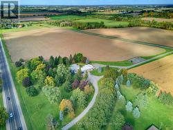 595386 HIGHWAY 59 HIGHWAY Woodstock, ON N4S 7W1
