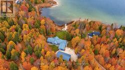 123 LAKEVIEW ROAD  Grey Highlands, ON N0C 1M0