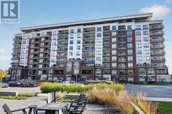 309 - 480 CALLAWAY ROAD  London North (North R), ON N6G 0Z3
