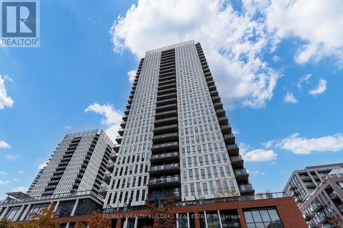 606 - 55 REGENT PARK BOULEVARD , Toronto, Ontario M5A 3H6 4