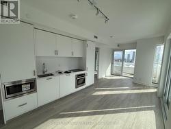 2310 - 88 QUEEN STREET E Toronto, ON M5C 0B6