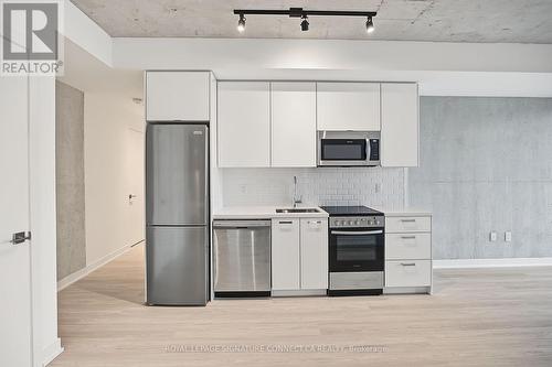 1907 - 284 KING STREET E , Toronto, Ontario M5A 1K4 5