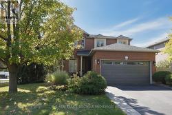 470 AMANDA CRESCENT  Burlington, ON L7L 6H5