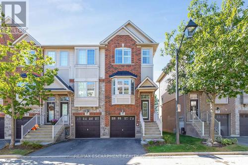 42 - 1401 PLAINS ROAD  Burlington, ON L7R 0C2