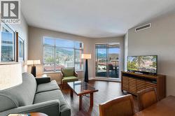15 PARK Place Unit# 420 Osoyoos, BC V0H 1V0