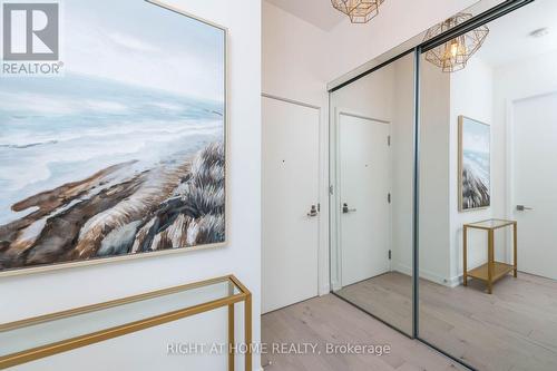 PH2907 - 30 ORDNANCE STREET , Toronto, Ontario M6K 0C8 2