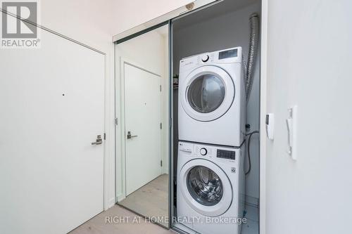 PH2907 - 30 ORDNANCE STREET , Toronto, Ontario M6K 0C8 3