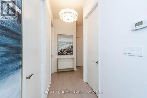 PH2907 - 30 ORDNANCE STREET , Toronto, Ontario M6K 0C8 4