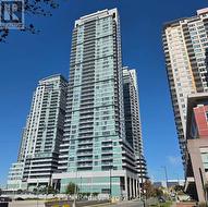 1504 - 50 TOWN CENTRE COURT Toronto (Bendale), ON M1P 0A9