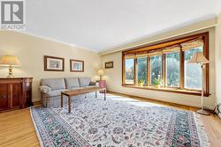 Living Room - 