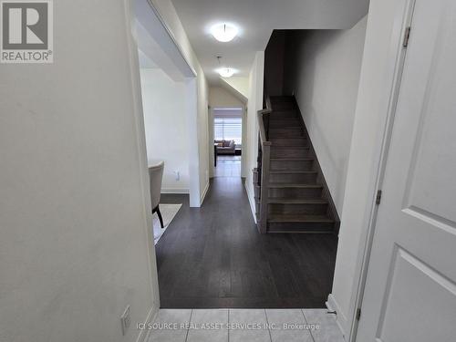 31 NIGHTJAR DRIVE , Brampton, Ontario L7A 5A1 2