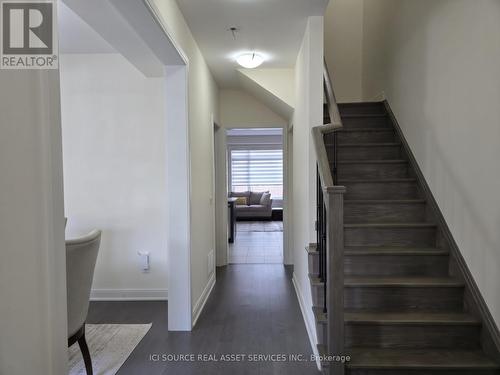 31 NIGHTJAR DRIVE , Brampton, Ontario L7A 5A1 3