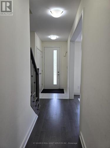 31 NIGHTJAR DRIVE , Brampton, Ontario L7A 5A1 4