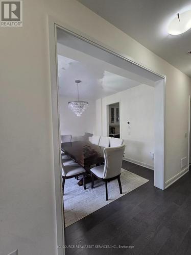 31 NIGHTJAR DRIVE , Brampton, Ontario L7A 5A1 5