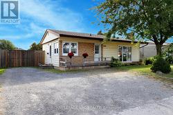 4553 ONTARIO STREET  Lincoln, ON L3J 0B7