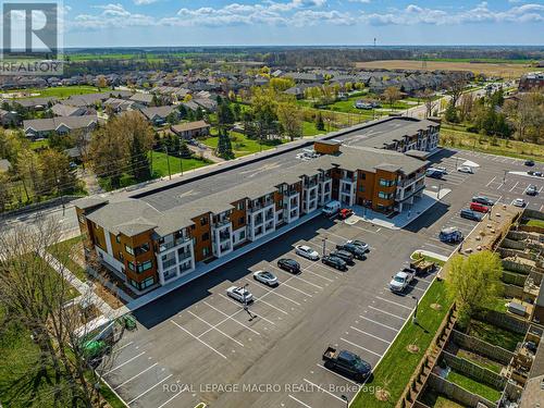317 - 3120 REGIONAL 56 ROAD , Hamilton, Ontario L0R 1C0 2