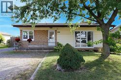 4553 ONTARIO Street  Beamsville, ON L3J 0B7