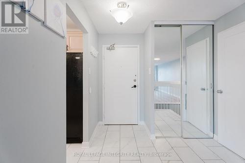 212 - 2650 SOUTHVALE CRESCENT , Ottawa, Ontario K1B 4S9 2