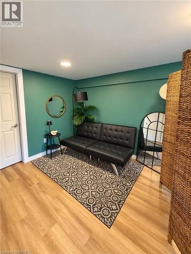 42 SPRING Street Unit# 2 , Brantford, Ontario N3T 4M5 3