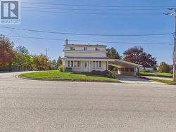 350 ST ALBERT STREET  Kincardine, ON N2Z 2T8