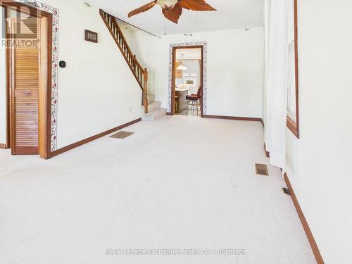 350 ST ALBERT STREET , Kincardine, Ontario N2Z 2T8 4