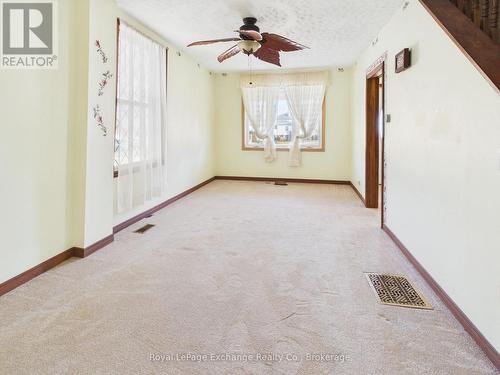 350 ST ALBERT STREET , Kincardine, Ontario N2Z 2T8 5