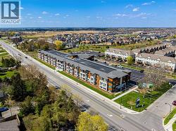 3120 REGIONAL ROAD 56 Unit# 317  Binbrook, ON L0R 1C0