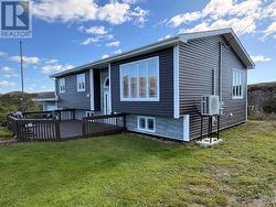 216 470 Route  Burnt Islands, NL A0M 1B0