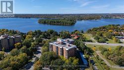 406 - 115 BARRETT COURT  Kingston (Kingston East (Incl Cfb Kingston)), ON K7L 5H6