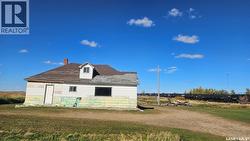 Billo Acreage  St. Louis Rm No. 431, SK S0K 1G0