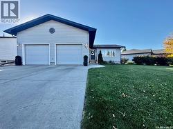 193 Morrison DRIVE  Yorkton, SK S3N 4A1
