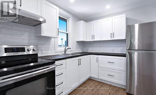 UNIT 2 - 5749 SUMMER STREET , Niagara Falls, Ontario L2G 1M5 3