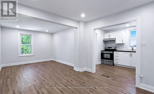 UNIT 2 - 5749 SUMMER STREET , Niagara Falls, Ontario L2G 1M5 4