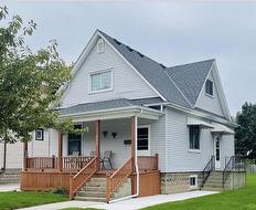 333 MITTON Street SOUTH Sarnia, ON N7T 3E4