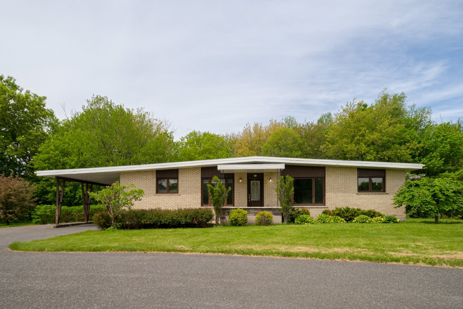 40 Route 235 — photo 1