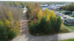 Av. des Prairies Shawinigan, QC G9N 5Y3