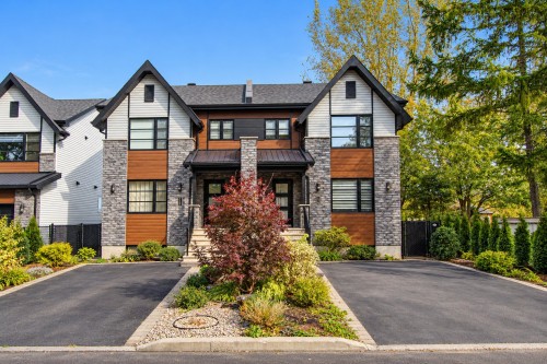 179 Rue de Bruxelles , Châteauguay, QC J6K 1L6 1