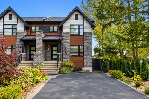 179 Rue de Bruxelles , Châteauguay, QC J6K 1L6 2