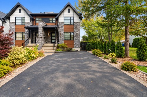 179 Rue de Bruxelles , Châteauguay, QC J6K 1L6 3
