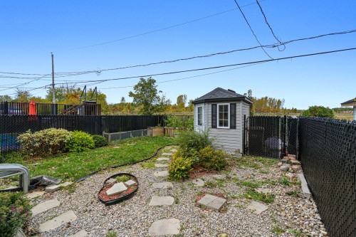 179 Rue de Bruxelles , Châteauguay, QC J6K 1L6 5