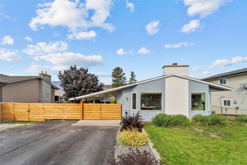 1270 Heustis Drive  Ashcroft, BC V0K 1A0
