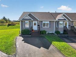 155 Kettle Creek CRT Riverview, NB E1B 0A8
