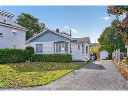 52 Arran ST Campbellton, NB E3N 1K8