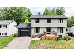 296 Buckingham AVE  Riverview, NB E1B 2P2