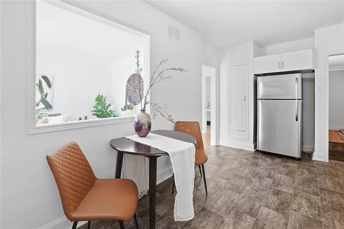 653 Mountain Ave, Winnipeg, MB 