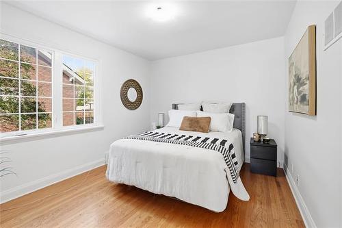 653 Mountain Ave, Winnipeg, MB 